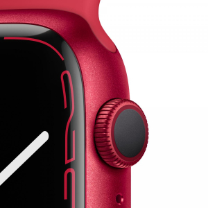 17267736051949-applewatchseries7gps45mmproductredcassainalluminioconsportbandproductred