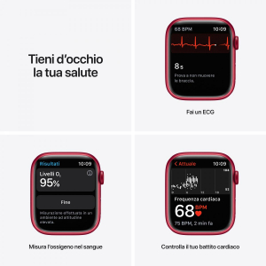 17267736087286-applewatchseries7gps45mmproductredcassainalluminioconsportbandproductred