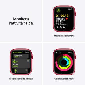 17267736101474-applewatchseries7gps45mmproductredcassainalluminioconsportbandproductred