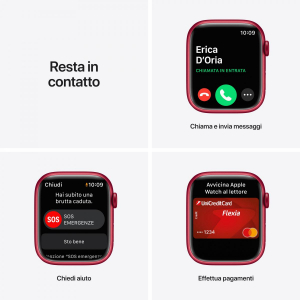 1726773612603-applewatchseries7gps45mmproductredcassainalluminioconsportbandproductred