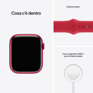 17267736152862-applewatchseries7gps45mmproductredcassainalluminioconsportbandproductred