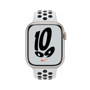 17267766827206-applewatchnikeseries7gps45mmcassainalluminiogalassiaconcinturinosportplatinopuronero