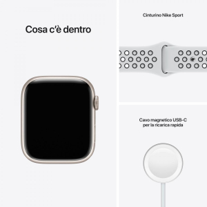 17267766930253-applewatchnikeseries7gps45mmcassainalluminiogalassiaconcinturinosportplatinopuronero