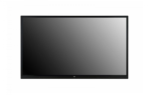 17267783663029-lg65tr3bfbaeuqlavagnainterattiva1651cm653840x2160pixeltouchscreennero