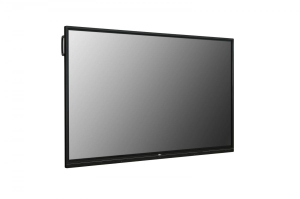 17267783755847-lg65tr3bfblavagnainterattiva1651cm653840x2160pixeltouchscreennero