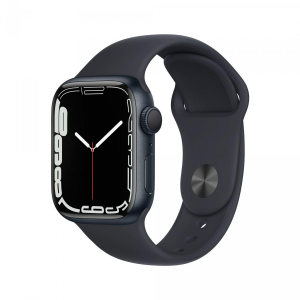 17267795577835-applewatchseries7gps41mmcassainalluminiomezzanotteconcinturinosportmezzanotte