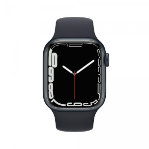 17267795600528-applewatchseries7gps41mmcassainalluminiomezzanotteconcinturinosportmezzanotte