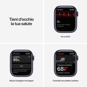 17267795645735-applewatchseries7gps41mmcassainalluminiomezzanotteconcinturinosportmezzanotte