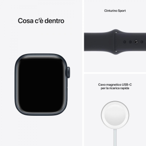 17267795698236-applewatchseries7gps41mmcassainalluminiomezzanotteconcinturinosportmezzanotte