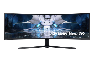 17267870525771-samsungmonitorgamingodysseyneog9da49dualqhdcurvo