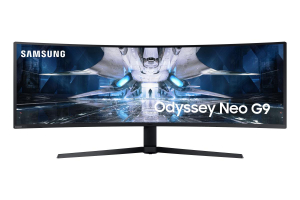 17267870537989-samsungmonitorgamingodysseyneog9da49dualqhdcurvo