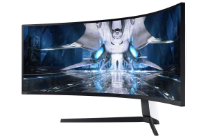 17267870573793-samsungmonitorgamingodysseyneog9da49dualqhdcurvo