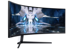 17267870585833-samsungmonitorgamingodysseyneog9da49dualqhdcurvo