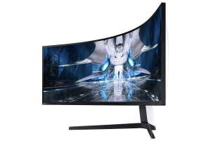 17267870600201-samsungmonitorgamingodysseyneog9da49dualqhdcurvo