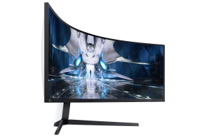 17267870615546-samsungmonitorgamingodysseyneog9da49dualqhdcurvo