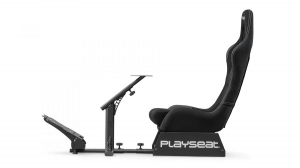 17267976740631-playseatevolutionactifitsediapergaminguniversalesediaimbottitatappezzatanero