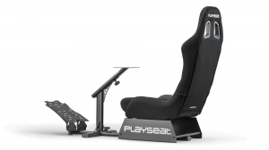 17267976748003-playseatevolutionactifitsediapergaminguniversalesediaimbottitatappezzatanero