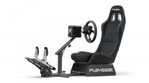 17267976792601-playseatevolutionactifitsediapergaminguniversalesediaimbottitatappezzatanero