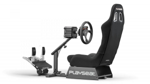 17267976799965-playseatevolutionactifitsediapergaminguniversalesediaimbottitatappezzatanero