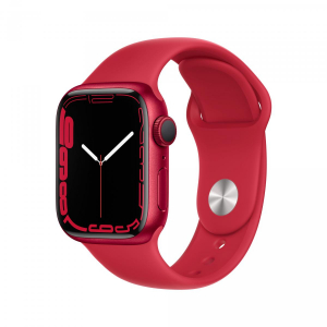 17267992728118-applewatchseries7gps41mmproductredcassainalluminioconsportbandproductred