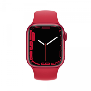 17267992742209-applewatchseries7gps41mmproductredcassainalluminioconsportbandproductred