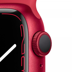 17267992759123-applewatchseries7gps41mmproductredcassainalluminioconsportbandproductred