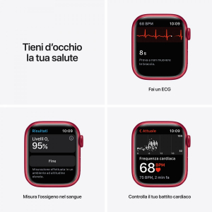 17267992796288-applewatchseries7gps41mmproductredcassainalluminioconsportbandproductred