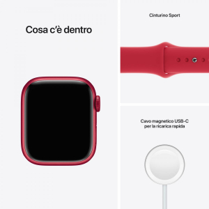 17267992854191-applewatchseries7gps41mmproductredcassainalluminioconsportbandproductred