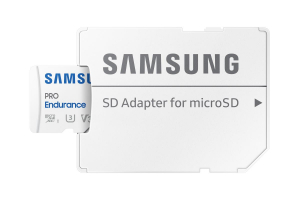 17268007089411-samsungmbmj128k128gbmicrosdxcuhsiclasse10