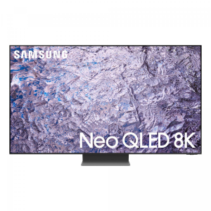 17268054491354-samsungseries8tvqe85qn800ctxztneoqled8ksmarttv85processoreneuralquantum8kdolbyatmoseotstitanblack2023