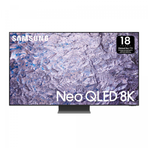 17268054501496-samsungseries8tvqe85qn800ctxztneoqled8ksmarttv85processoreneuralquantum8kdolbyatmoseotstitanblack2023