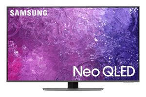 17268084882117-samsungseries9tvqe50qn90catxztneoqled4ksmarttv50processoreneuralquantum4kdolbyatmoseotslitecarbonsilver2023