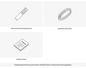 17268084936068-samsungseries9tvqe50qn90catxztneoqled4ksmarttv50processoreneuralquantum4kdolbyatmoseotslitecarbonsilver2023