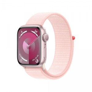 17268088365834-applewatchseries9gpscassa41mminalluminiorosaconcinturinosportlooprosaconfetto