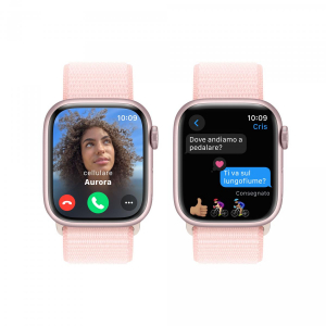 17268088437729-applewatchseries9gpscassa41mminalluminiorosaconcinturinosportlooprosaconfetto