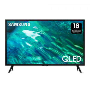 17268094785831-samsungseries5qe32q50aeu813cm32fullhdsmarttvwifinero