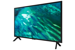 17268094797272-samsungseries5qe32q50aeu813cm32fullhdsmarttvwifinero