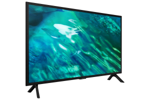 17268094807754-samsungseries5qe32q50aeu813cm32fullhdsmarttvwifinero