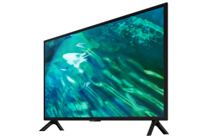 17268094826042-samsungseries5qe32q50aeu813cm32fullhdsmarttvwifinero