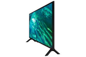 1726809484452-samsungseries5qe32q50aeu813cm32fullhdsmarttvwifinero