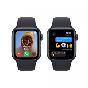 17268115637781-applewatchsegpscassa40mminalluminiomezzanotteconcinturinosportmezzanotteml