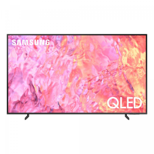 17268147045756-samsungseries6tvqe65q60cauxztqled4ksmarttv65processorequantum4kliteotsliteblack2023