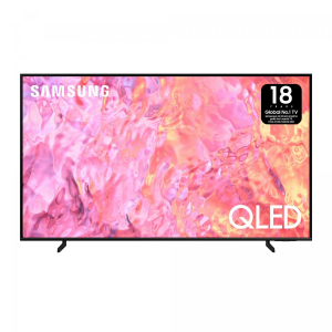 17268147397951-samsungseries6tvqe75q60cauxztqled4ksmarttv75processorequantum4kliteotsliteblack2023