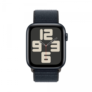 17268148250897-applewatchsegpscellularcassa44mminalluminiomezzanotteconcinturinosportloopmezzanotte