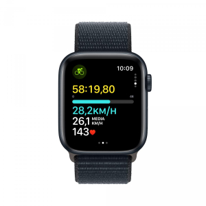 17268148312367-applewatchsegpscellularcassa44mminalluminiomezzanotteconcinturinosportloopmezzanotte