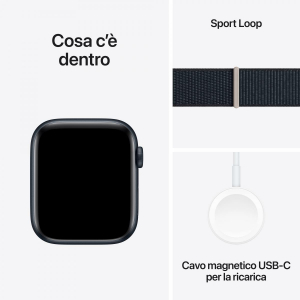 17268148337062-applewatchsegpscellularcassa44mminalluminiomezzanotteconcinturinosportloopmezzanotte