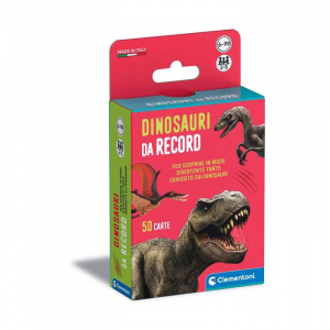 17268224652802-babydinosauridarecord