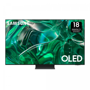 1726824260233-samsungseries9tvqe77s95catxztoled4ksmarttv77processoreneuralquantum4kdolbyatmoseotstitanblack2023