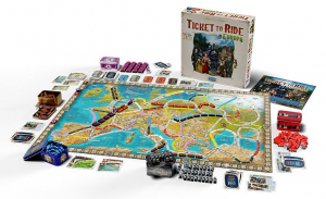 17268248439004-asmodeetickettorideeurope15thanniversarygiocodatavoloviaggioavventura