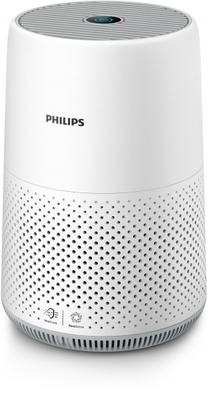 17268322209052-philips800seriesac081910purificatoredaria